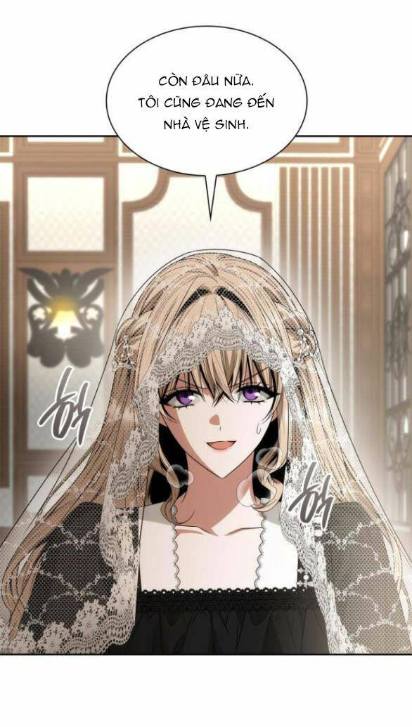 Chị Gái À, Kiếp Này Em Chính Là Nữ Hoàng Chapter 82.2 - Trang 2