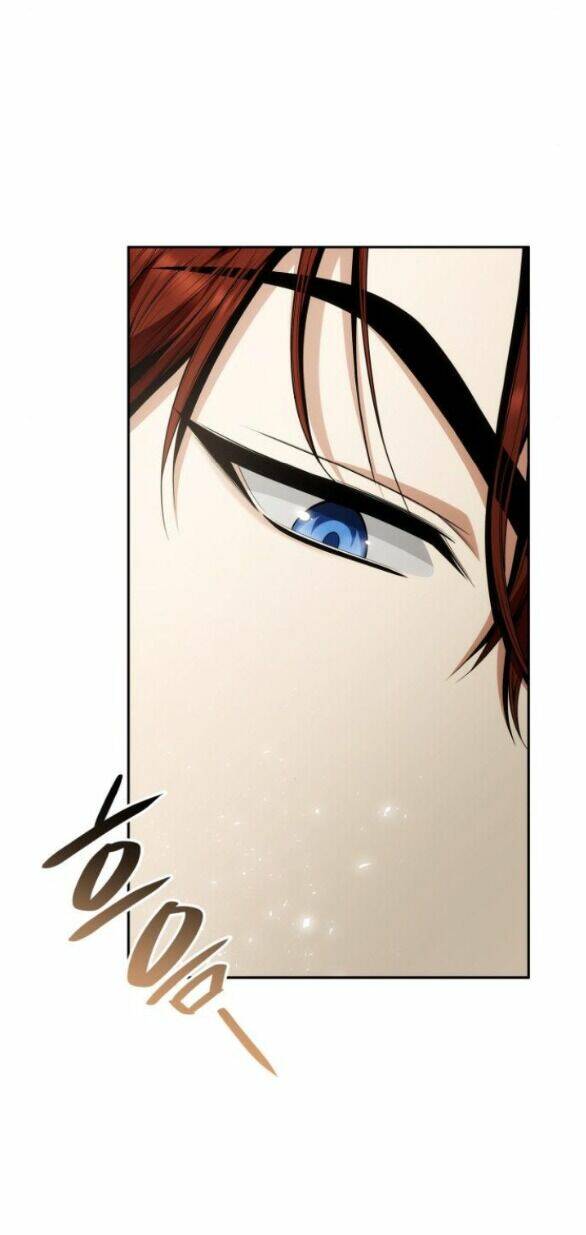 Chị Gái À, Kiếp Này Em Chính Là Nữ Hoàng Chapter 82.2 - Trang 2