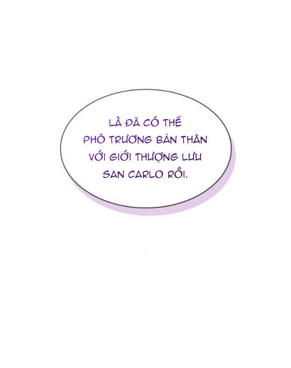 Chị Gái À, Kiếp Này Em Chính Là Nữ Hoàng Chapter 83.1 - Trang 2