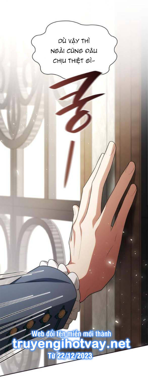 Chị Gái À, Kiếp Này Em Chính Là Nữ Hoàng Chapter 83.1 - Trang 2