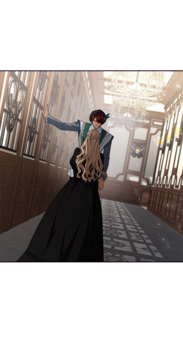 Chị Gái À, Kiếp Này Em Chính Là Nữ Hoàng Chapter 83.1 - Trang 2