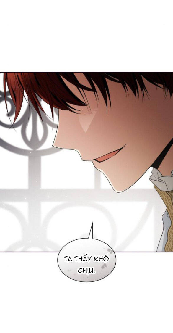 Chị Gái À, Kiếp Này Em Chính Là Nữ Hoàng Chapter 83.1 - Trang 2