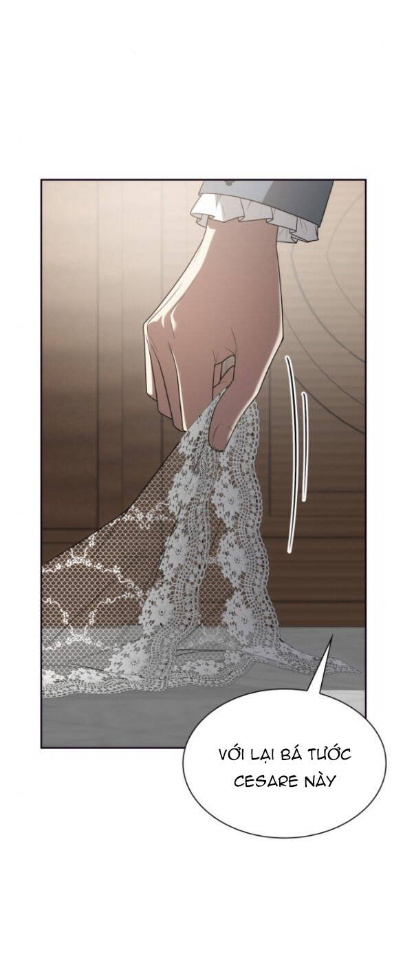 Chị Gái À, Kiếp Này Em Chính Là Nữ Hoàng Chapter 83.1 - Trang 2