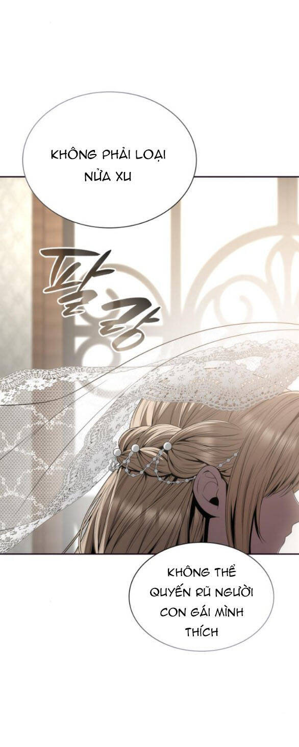 Chị Gái À, Kiếp Này Em Chính Là Nữ Hoàng Chapter 83.1 - Trang 2