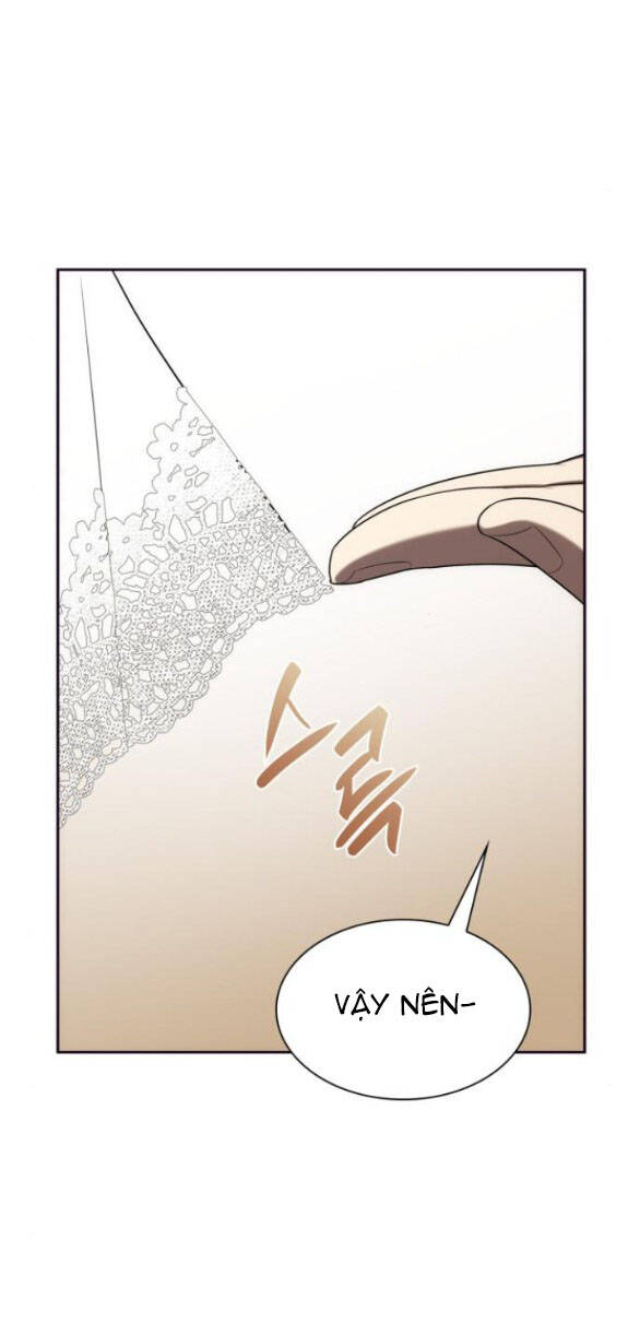 Chị Gái À, Kiếp Này Em Chính Là Nữ Hoàng Chapter 83.1 - Trang 2