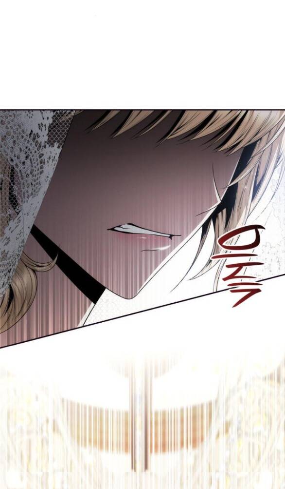 Chị Gái À, Kiếp Này Em Chính Là Nữ Hoàng Chapter 83.1 - Trang 2