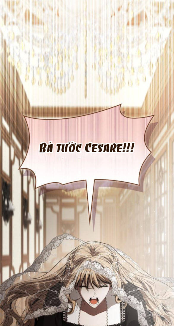 Chị Gái À, Kiếp Này Em Chính Là Nữ Hoàng Chapter 83.1 - Trang 2