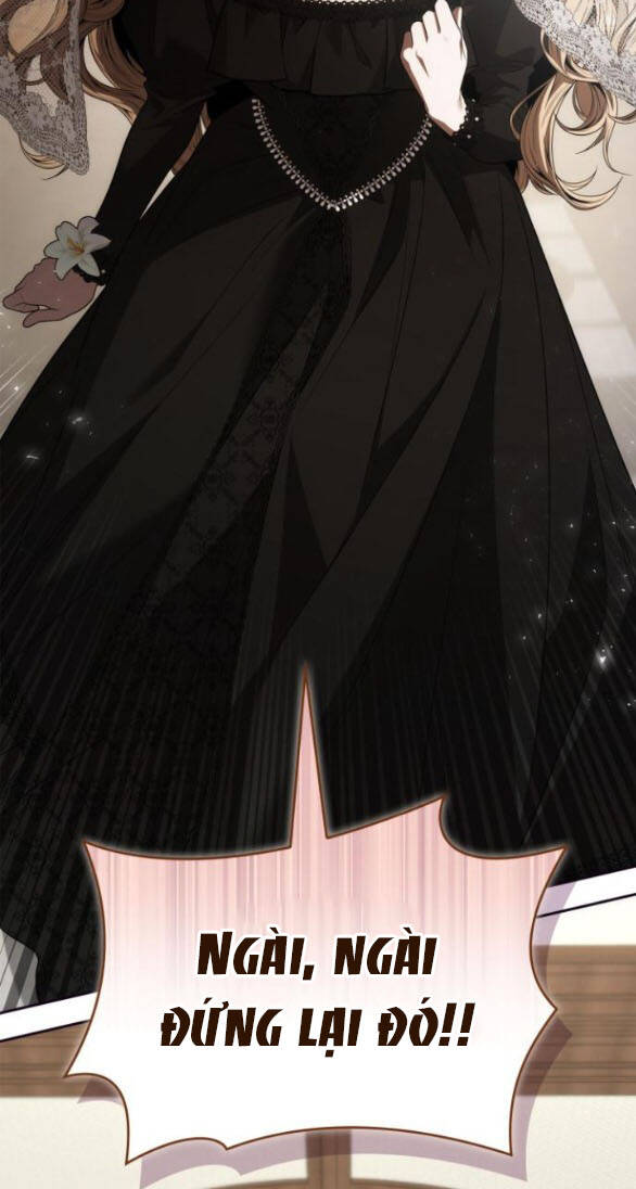 Chị Gái À, Kiếp Này Em Chính Là Nữ Hoàng Chapter 83.1 - Trang 2