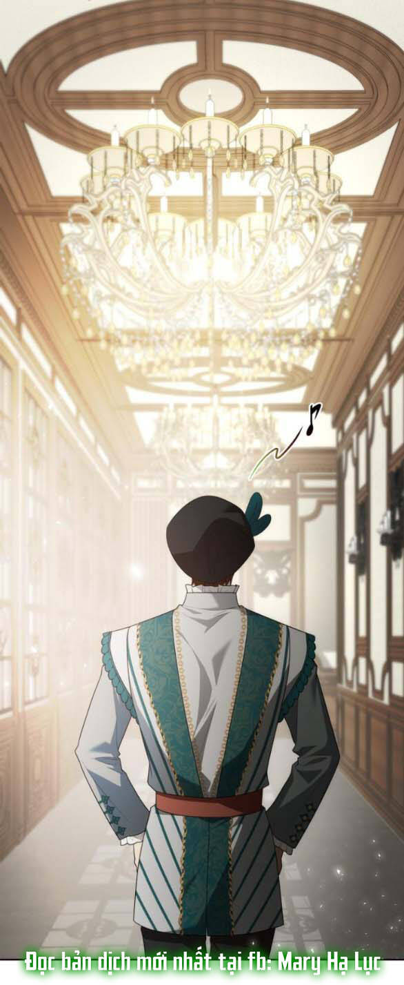 Chị Gái À, Kiếp Này Em Chính Là Nữ Hoàng Chapter 83.1 - Trang 2