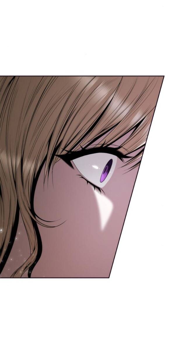 Chị Gái À, Kiếp Này Em Chính Là Nữ Hoàng Chapter 83.1 - Trang 2