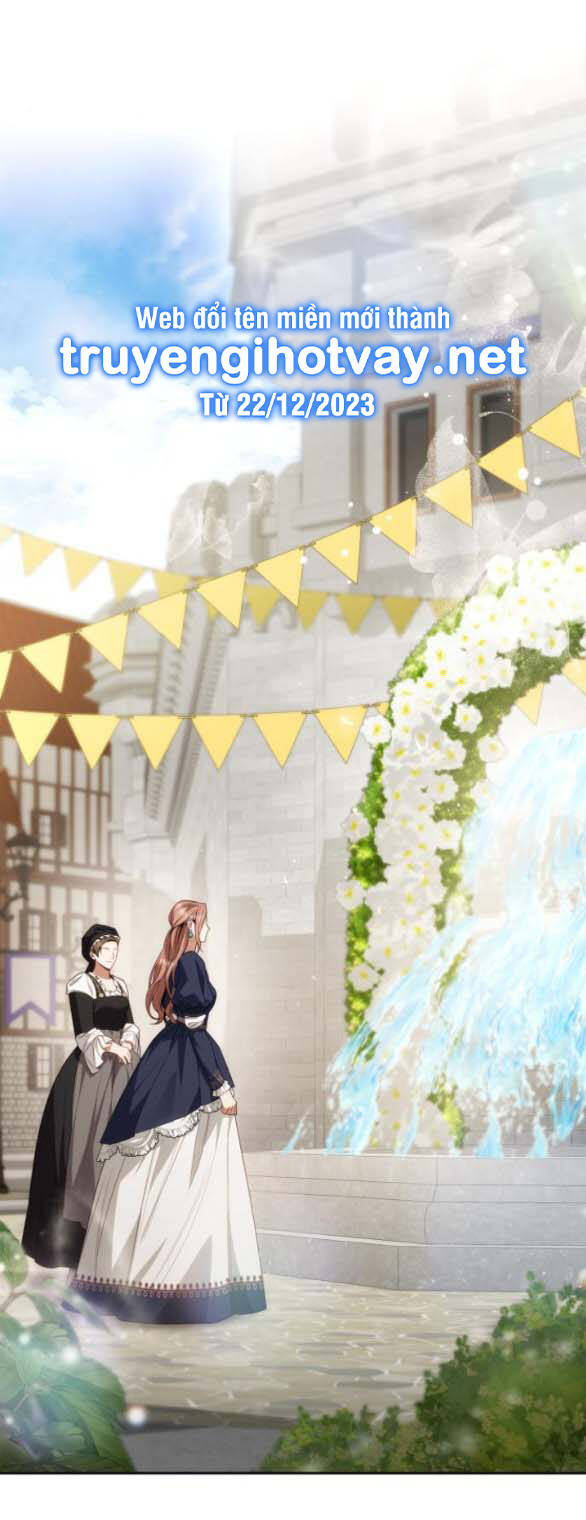 Chị Gái À, Kiếp Này Em Chính Là Nữ Hoàng Chapter 83.1 - Trang 2