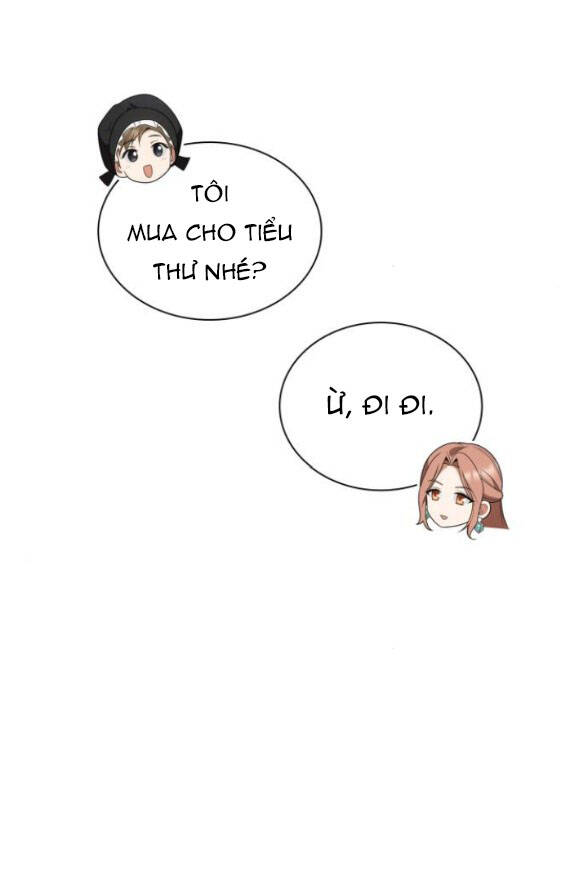 Chị Gái À, Kiếp Này Em Chính Là Nữ Hoàng Chapter 83.1 - Trang 2