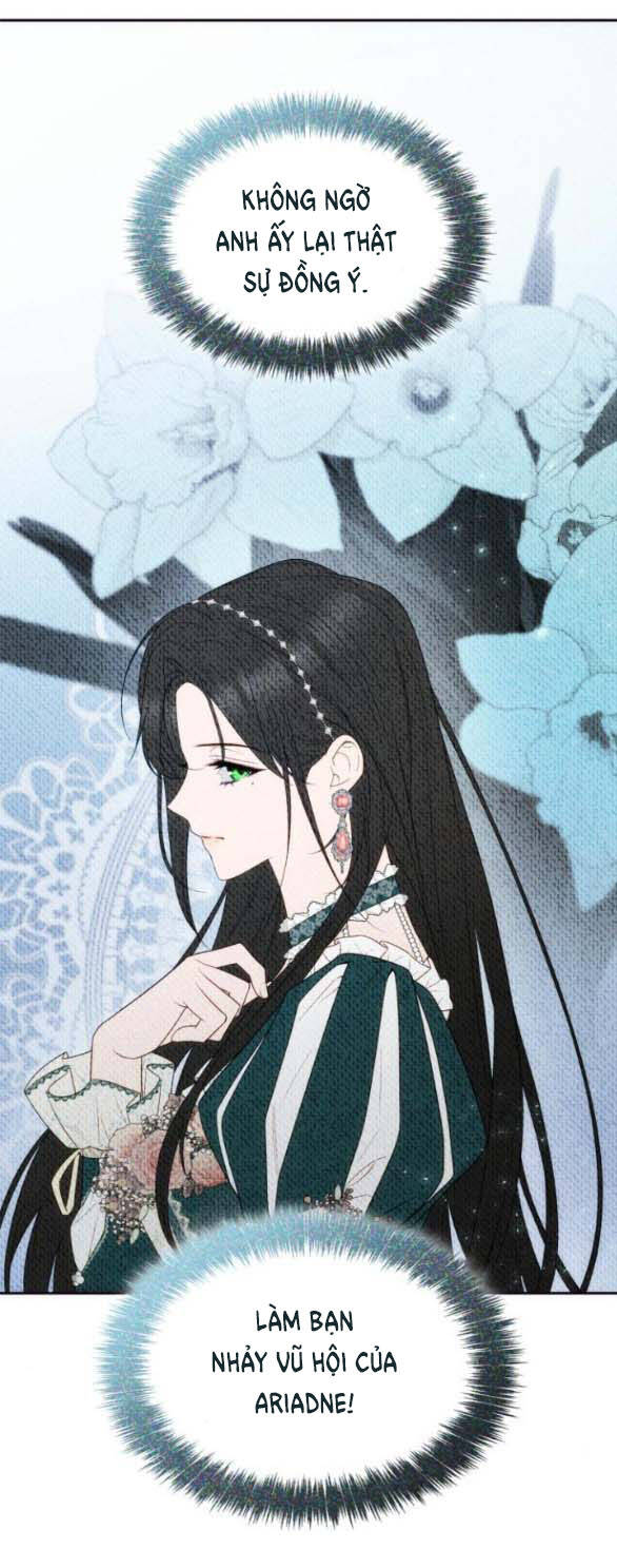 Chị Gái À, Kiếp Này Em Chính Là Nữ Hoàng Chapter 83.1 - Trang 2