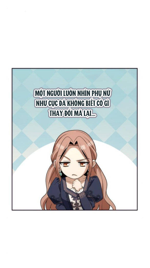 Chị Gái À, Kiếp Này Em Chính Là Nữ Hoàng Chapter 83.1 - Trang 2