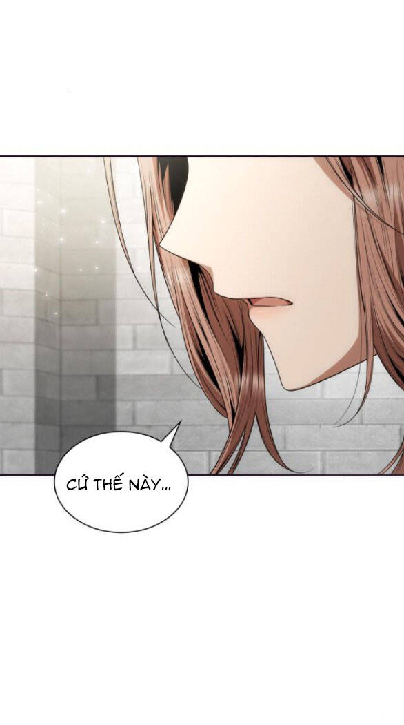 Chị Gái À, Kiếp Này Em Chính Là Nữ Hoàng Chapter 83.1 - Trang 2