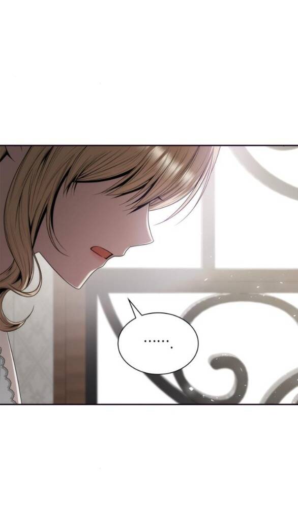 Chị Gái À, Kiếp Này Em Chính Là Nữ Hoàng Chapter 83.1 - Trang 2