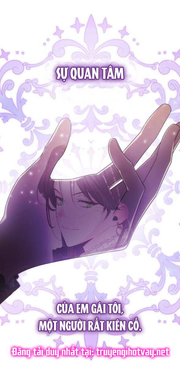 Chị Gái À, Kiếp Này Em Chính Là Nữ Hoàng Chapter 83.1 - Trang 2