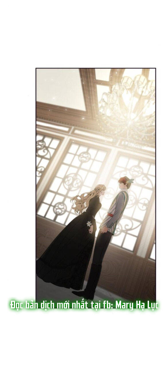 Chị Gái À, Kiếp Này Em Chính Là Nữ Hoàng Chapter 83.1 - Trang 2