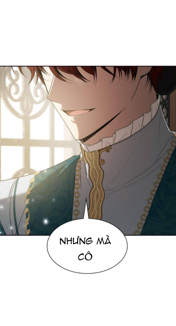 Chị Gái À, Kiếp Này Em Chính Là Nữ Hoàng Chapter 83.1 - Trang 2