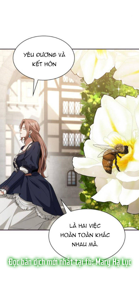 Chị Gái À, Kiếp Này Em Chính Là Nữ Hoàng Chapter 83.2 - Trang 2