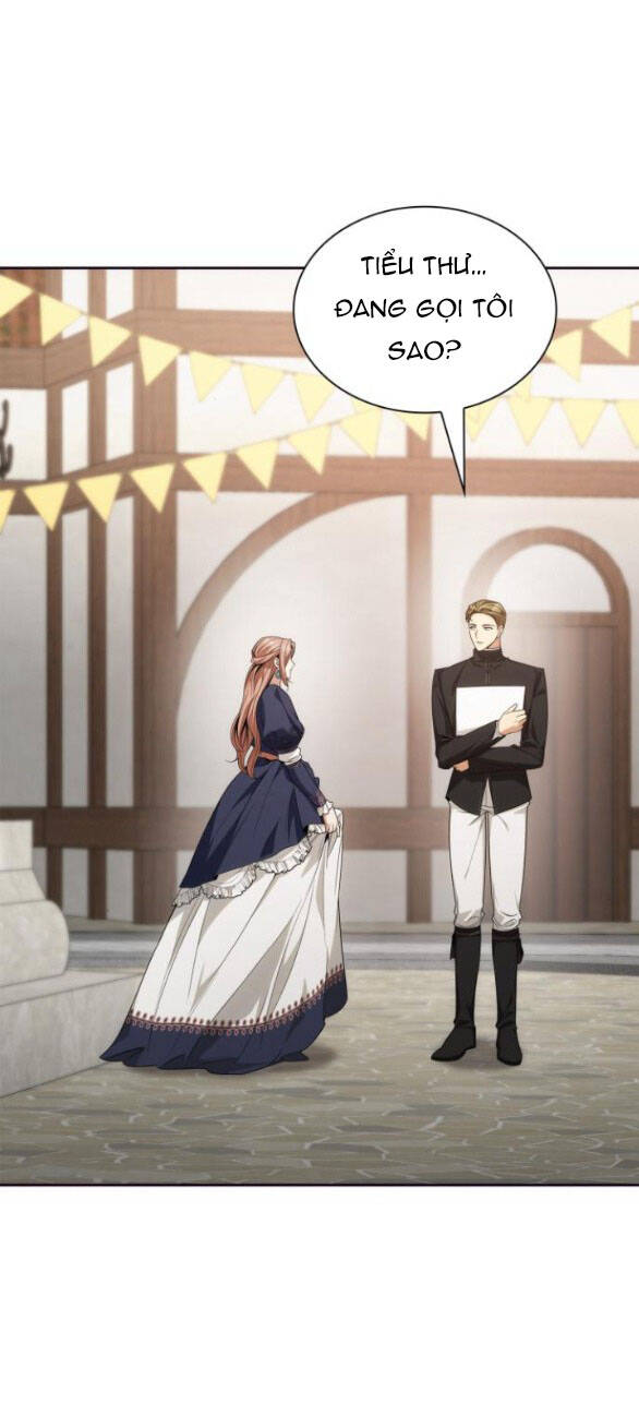 Chị Gái À, Kiếp Này Em Chính Là Nữ Hoàng Chapter 83.2 - Trang 2