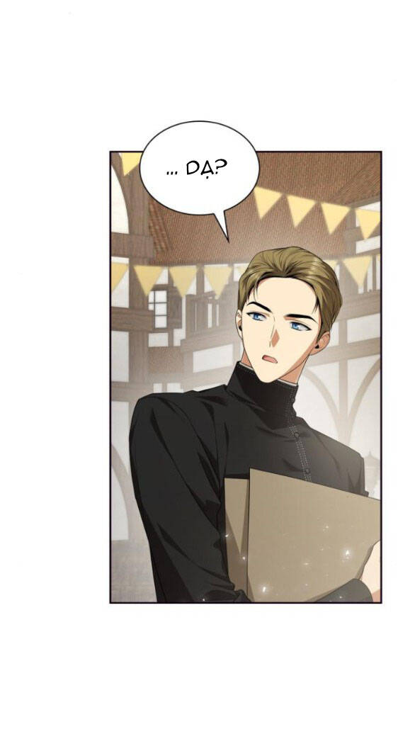 Chị Gái À, Kiếp Này Em Chính Là Nữ Hoàng Chapter 83.2 - Trang 2