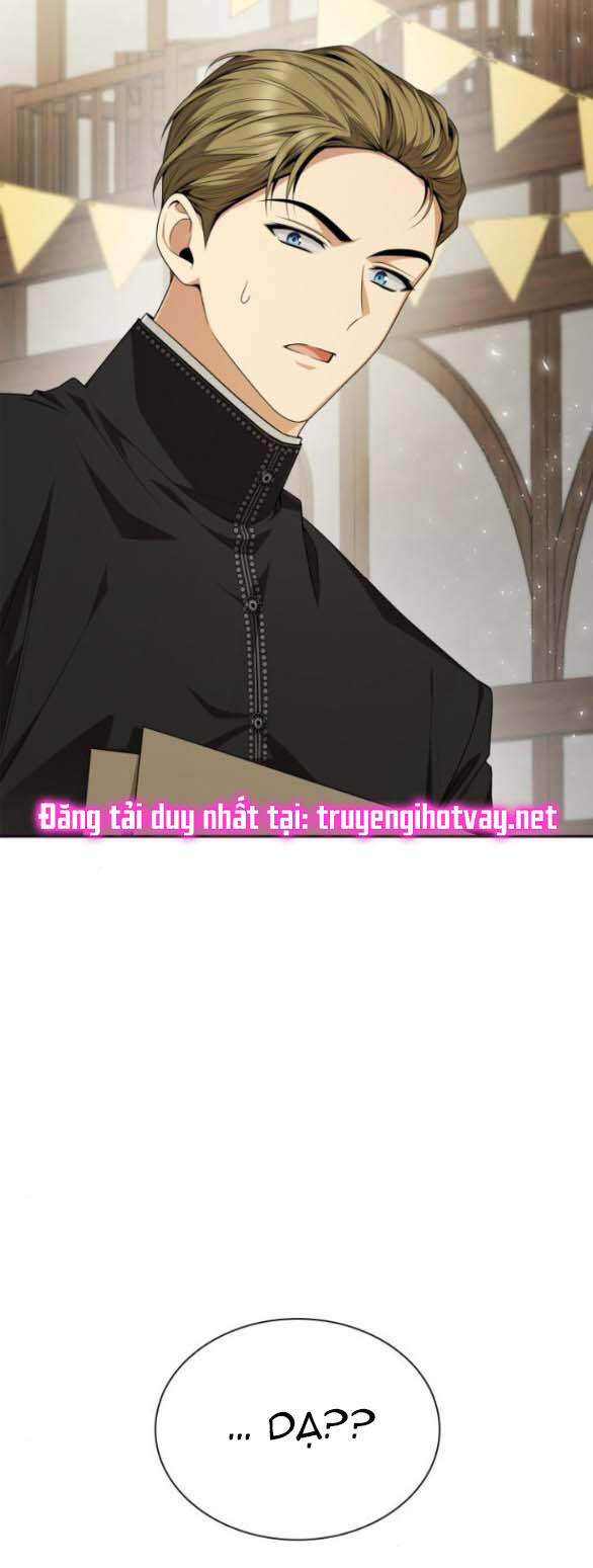 Chị Gái À, Kiếp Này Em Chính Là Nữ Hoàng Chapter 83.2 - Trang 2