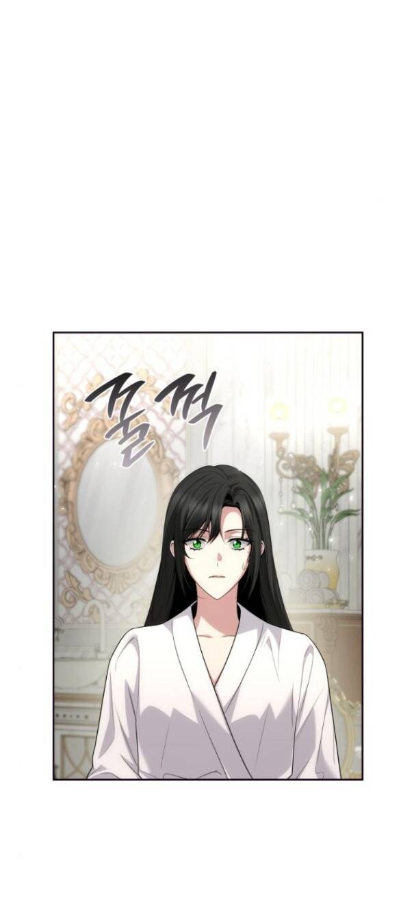 Chị Gái À, Kiếp Này Em Chính Là Nữ Hoàng Chapter 83.2 - Trang 2