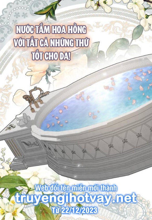 Chị Gái À, Kiếp Này Em Chính Là Nữ Hoàng Chapter 83.2 - Trang 2