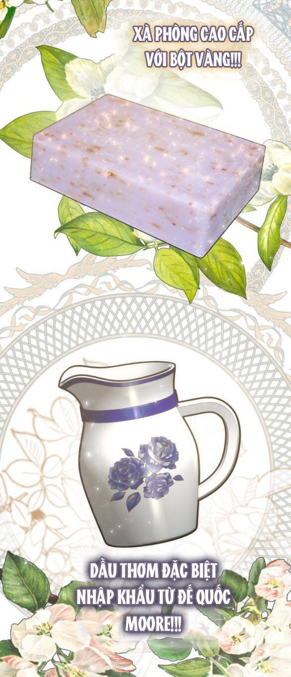 Chị Gái À, Kiếp Này Em Chính Là Nữ Hoàng Chapter 83.2 - Trang 2