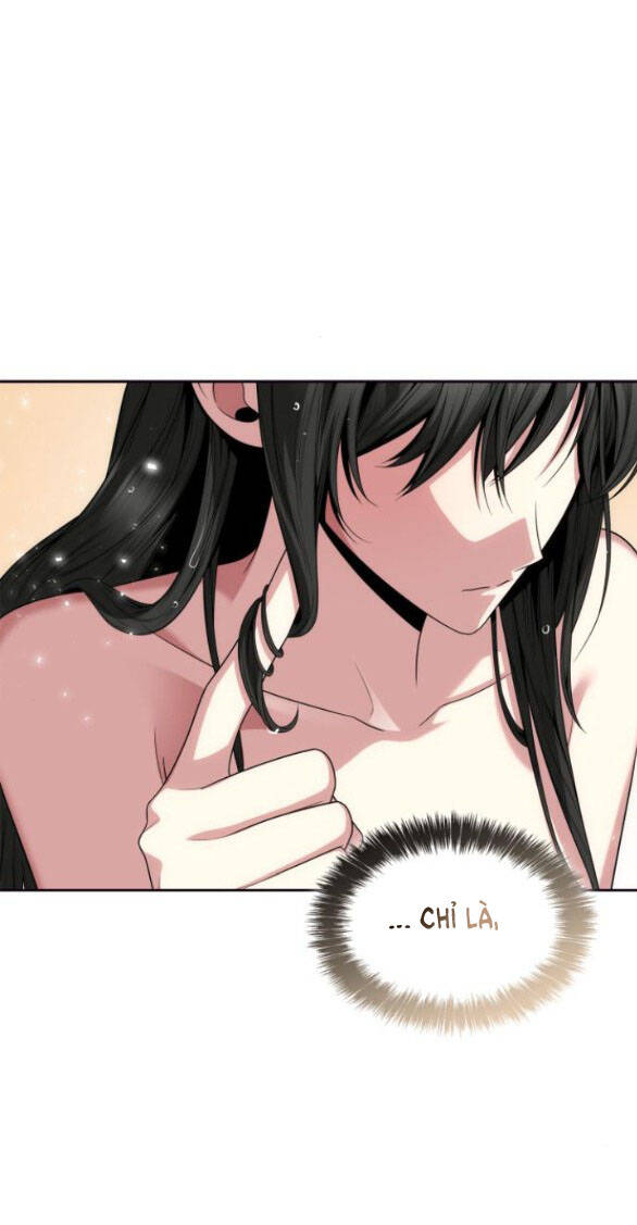 Chị Gái À, Kiếp Này Em Chính Là Nữ Hoàng Chapter 83.2 - Trang 2