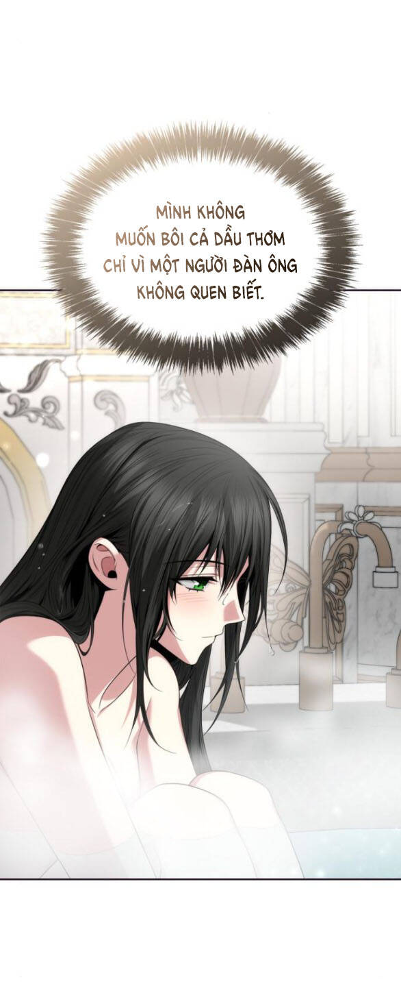 Chị Gái À, Kiếp Này Em Chính Là Nữ Hoàng Chapter 83.2 - Trang 2