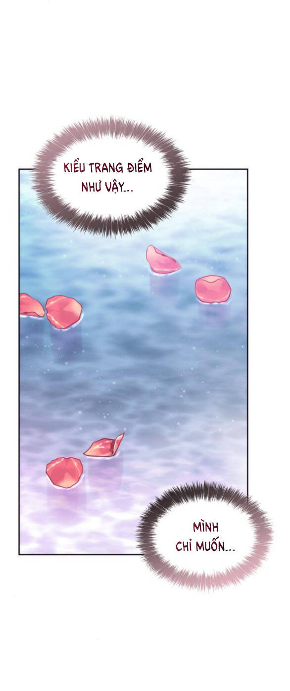 Chị Gái À, Kiếp Này Em Chính Là Nữ Hoàng Chapter 83.2 - Trang 2