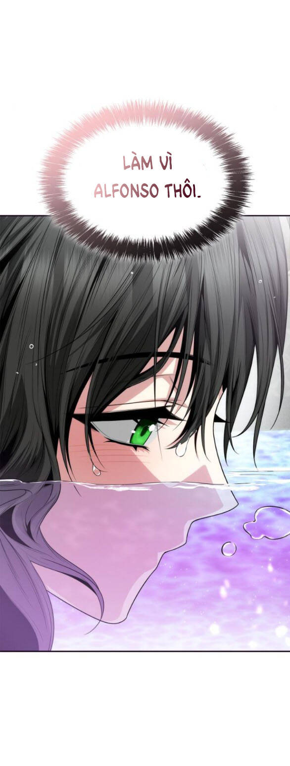 Chị Gái À, Kiếp Này Em Chính Là Nữ Hoàng Chapter 83.2 - Trang 2