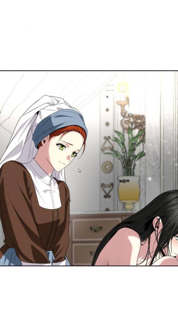 Chị Gái À, Kiếp Này Em Chính Là Nữ Hoàng Chapter 83.2 - Trang 2