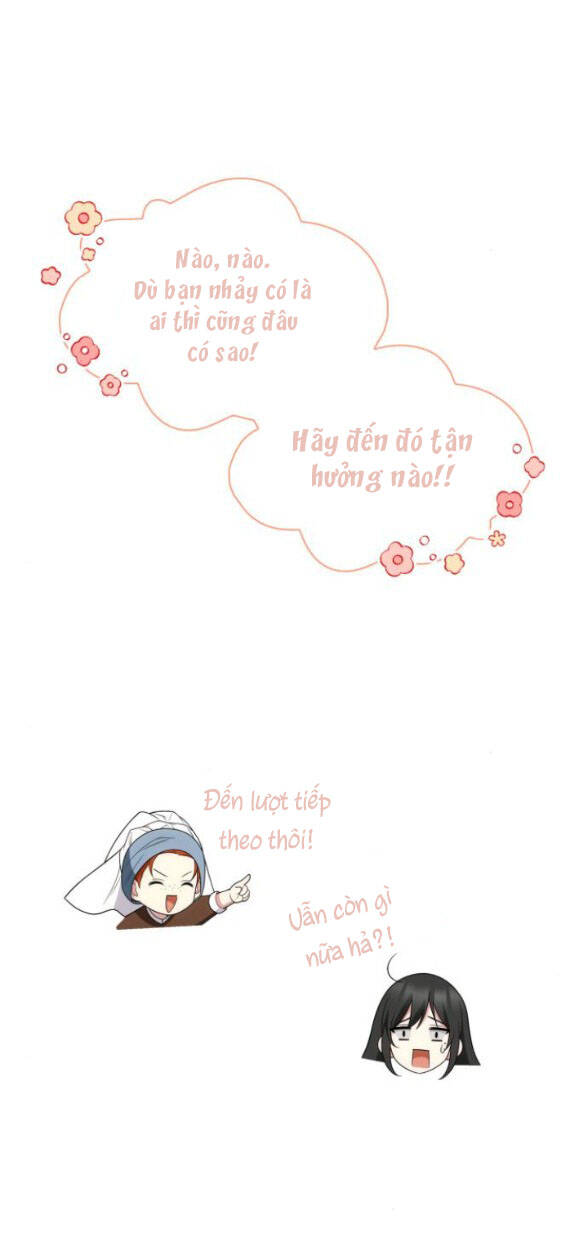 Chị Gái À, Kiếp Này Em Chính Là Nữ Hoàng Chapter 83.2 - Trang 2