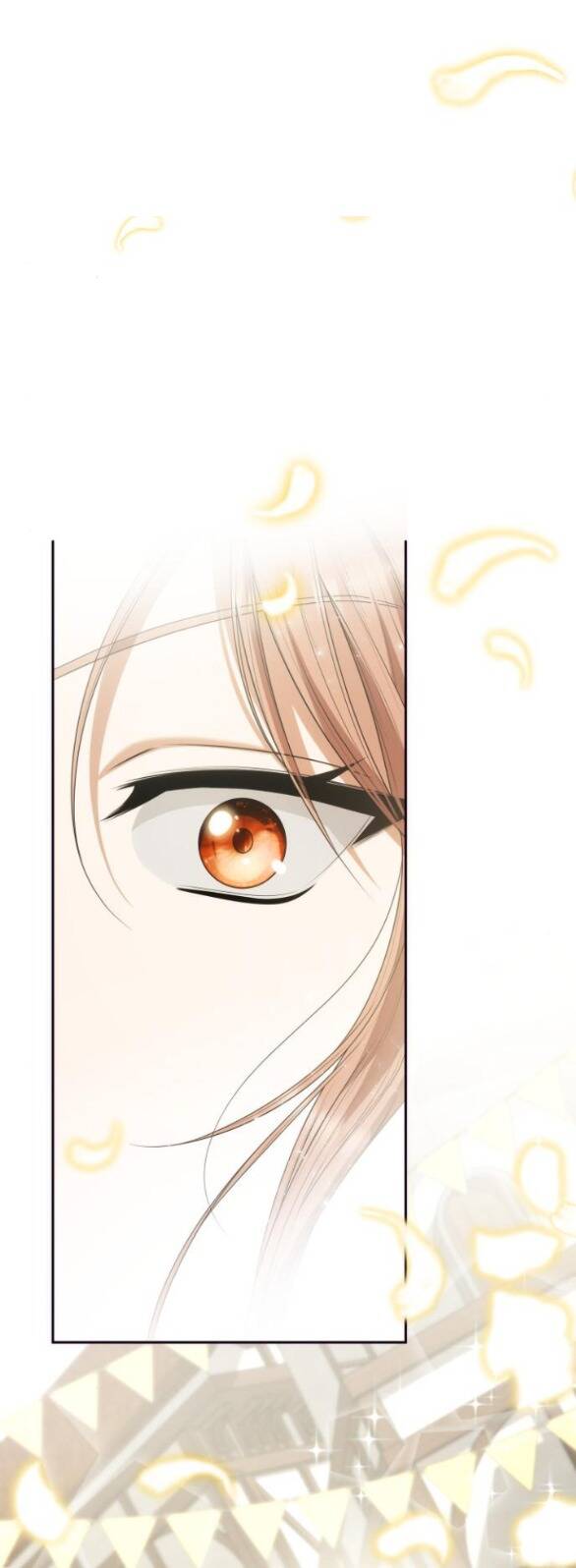 Chị Gái À, Kiếp Này Em Chính Là Nữ Hoàng Chapter 83.2 - Trang 2