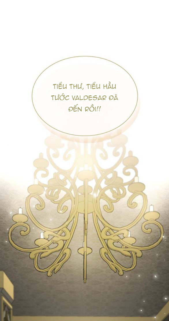 Chị Gái À, Kiếp Này Em Chính Là Nữ Hoàng Chapter 83.2 - Trang 2