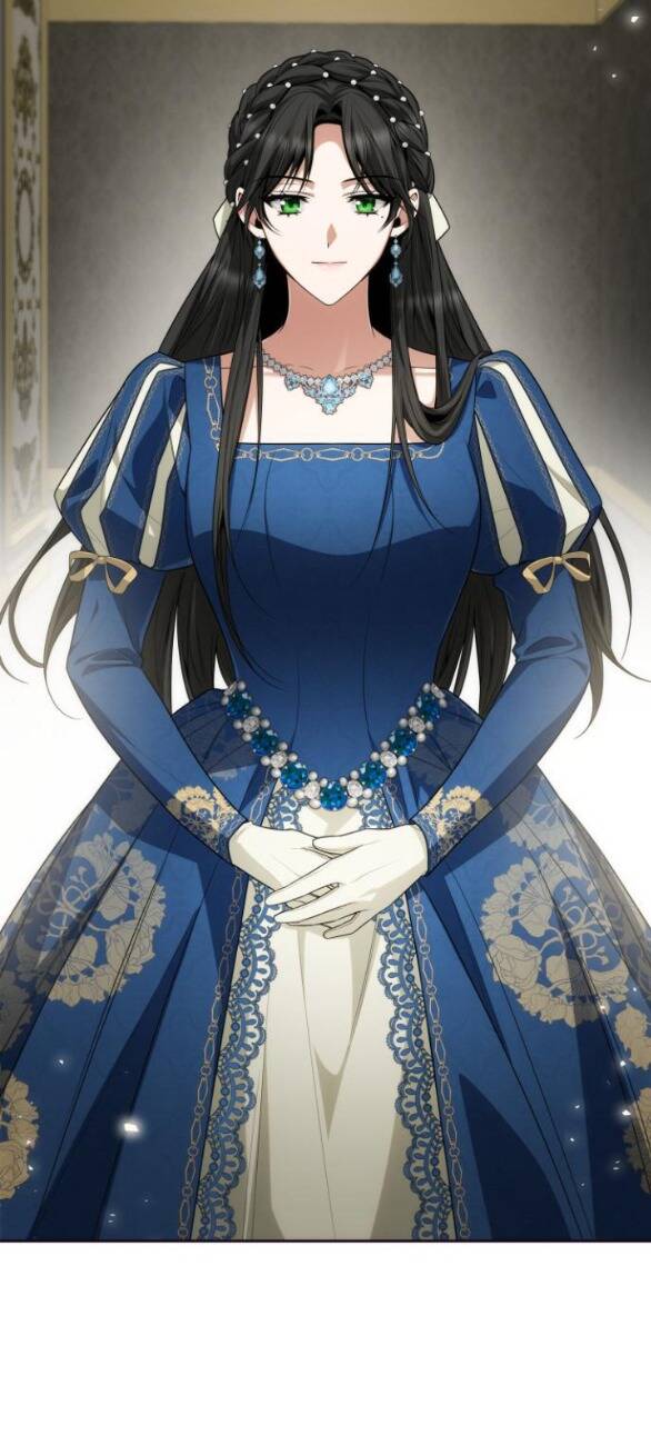 Chị Gái À, Kiếp Này Em Chính Là Nữ Hoàng Chapter 83.2 - Trang 2