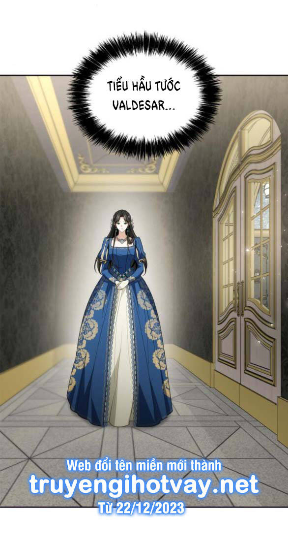 Chị Gái À, Kiếp Này Em Chính Là Nữ Hoàng Chapter 83.2 - Trang 2