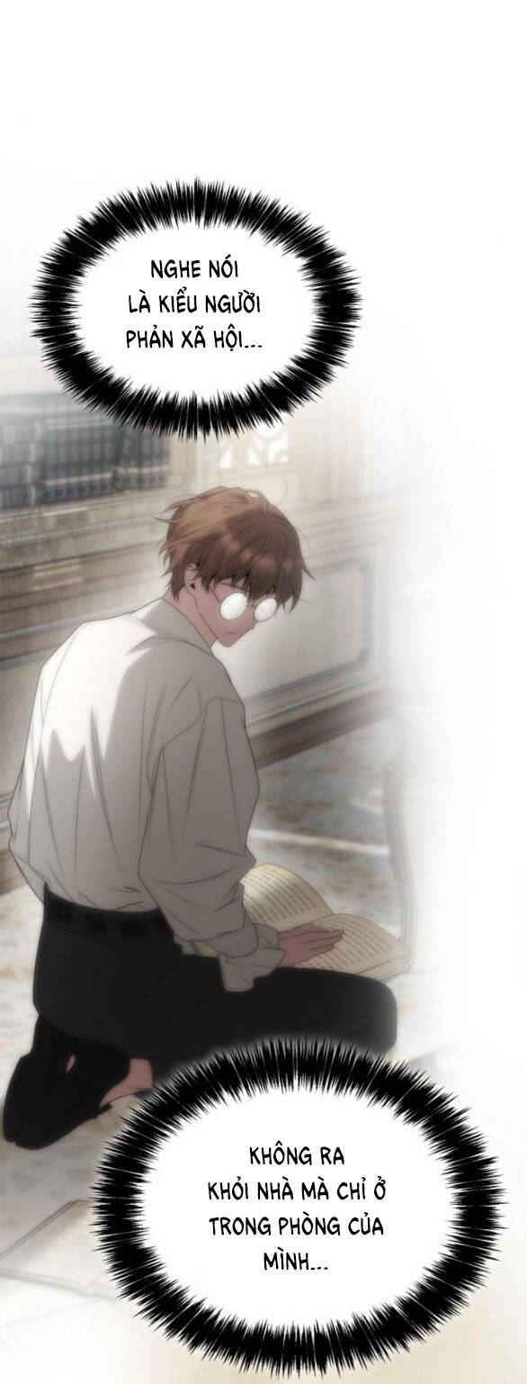 Chị Gái À, Kiếp Này Em Chính Là Nữ Hoàng Chapter 83.2 - Trang 2