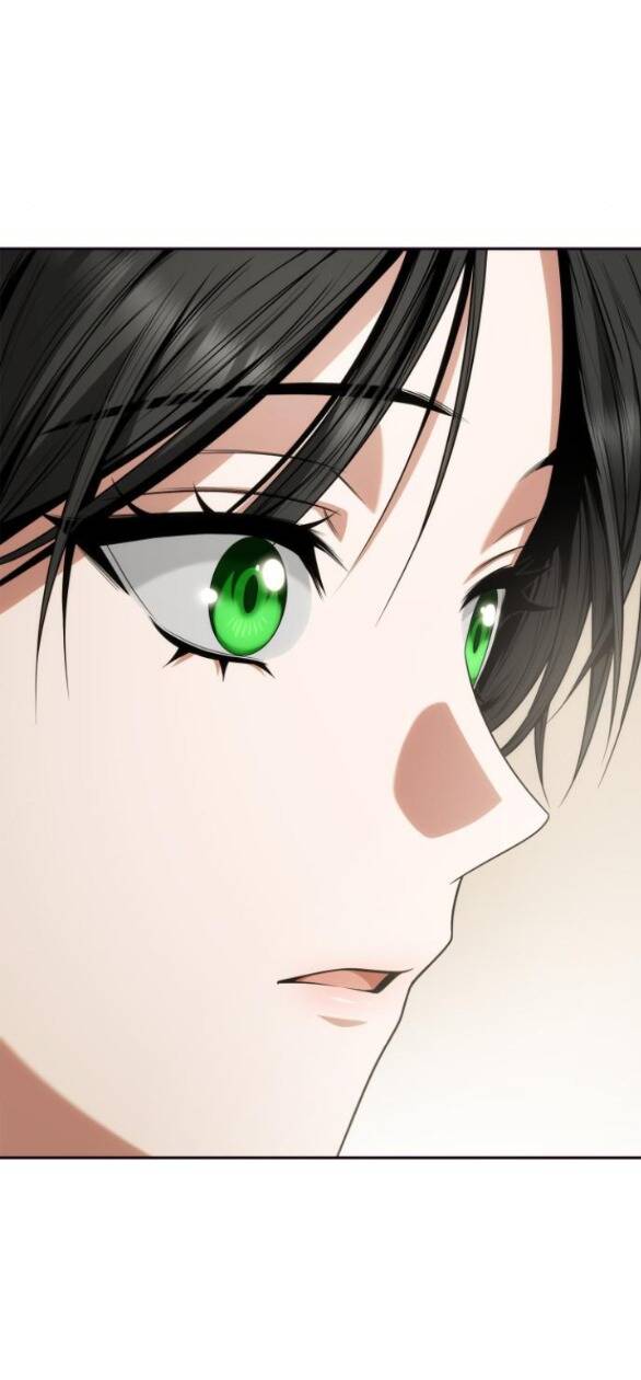 Chị Gái À, Kiếp Này Em Chính Là Nữ Hoàng Chapter 83.2 - Trang 2