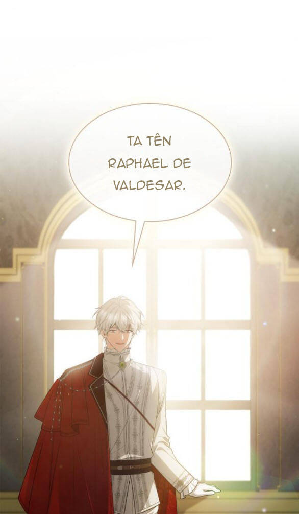 Chị Gái À, Kiếp Này Em Chính Là Nữ Hoàng Chapter 83.2 - Trang 2