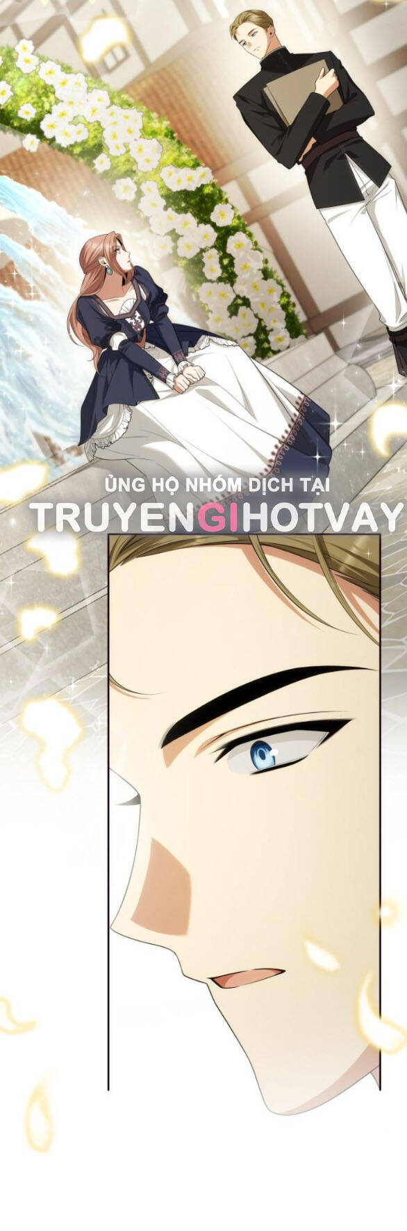 Chị Gái À, Kiếp Này Em Chính Là Nữ Hoàng Chapter 83.2 - Trang 2