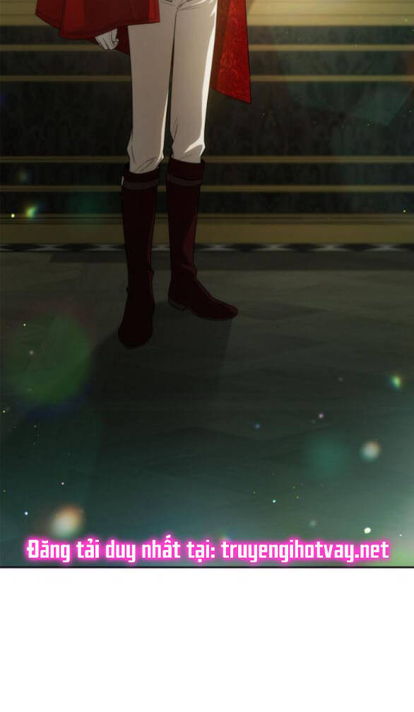 Chị Gái À, Kiếp Này Em Chính Là Nữ Hoàng Chapter 83.2 - Trang 2