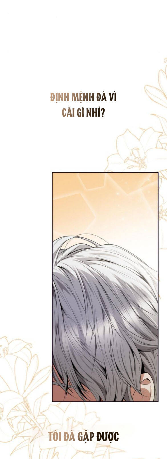 Chị Gái À, Kiếp Này Em Chính Là Nữ Hoàng Chapter 83.2 - Trang 2