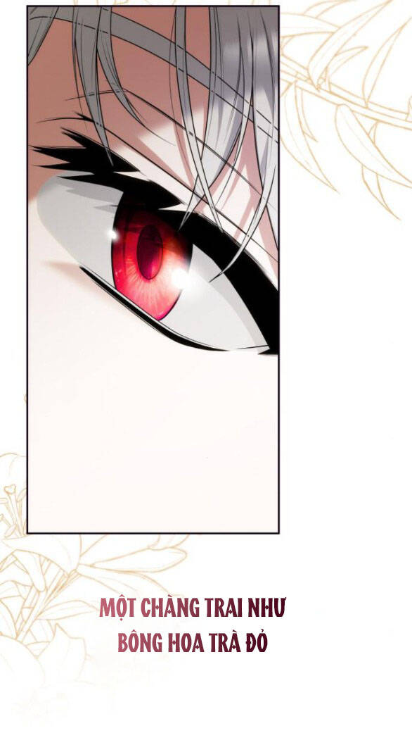 Chị Gái À, Kiếp Này Em Chính Là Nữ Hoàng Chapter 83.2 - Trang 2