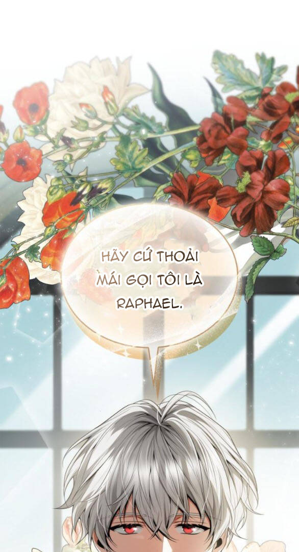 Chị Gái À, Kiếp Này Em Chính Là Nữ Hoàng Chapter 83.2 - Trang 2