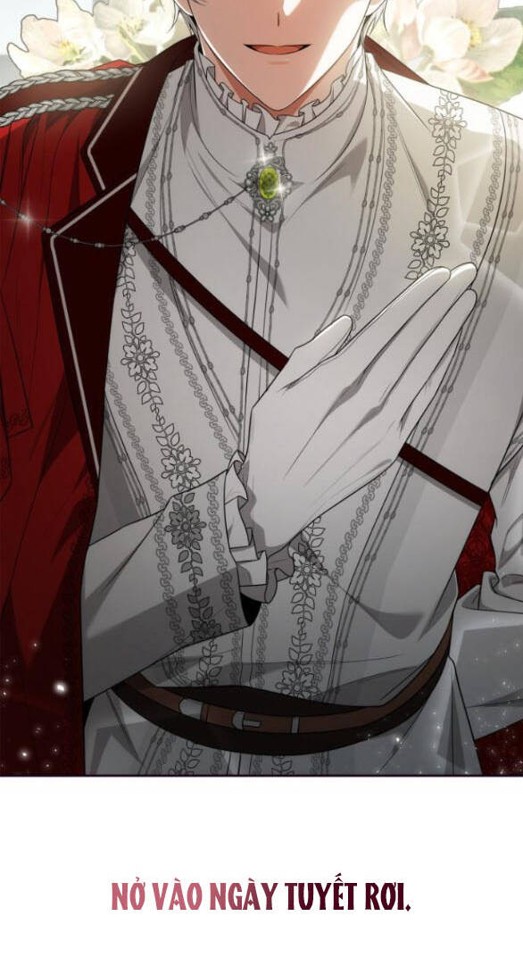 Chị Gái À, Kiếp Này Em Chính Là Nữ Hoàng Chapter 83.2 - Trang 2