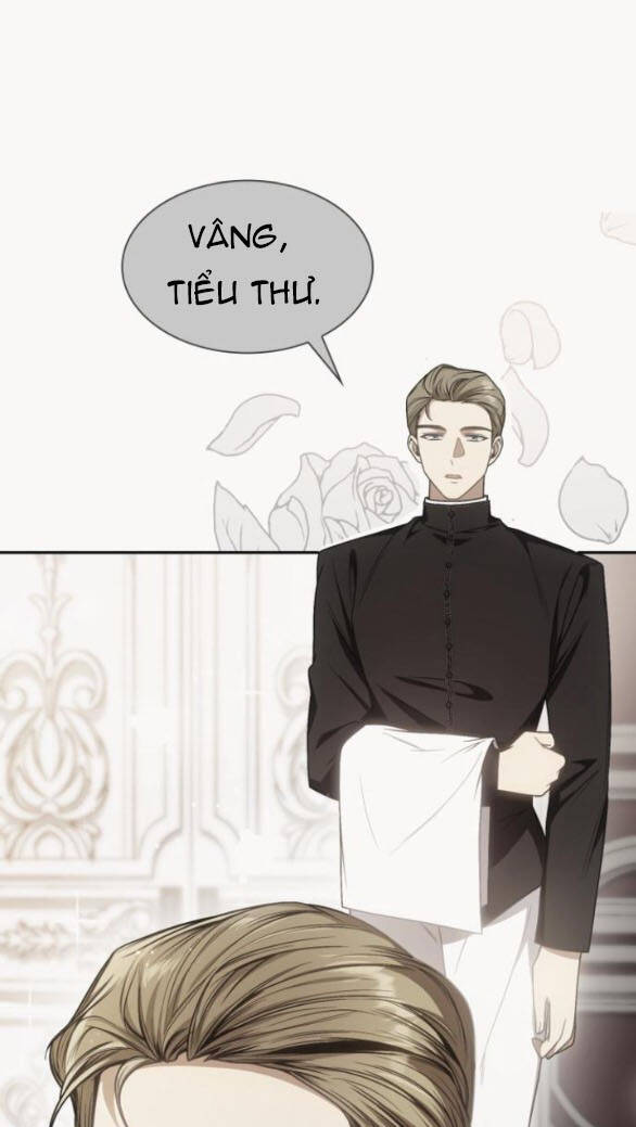 Chị Gái À, Kiếp Này Em Chính Là Nữ Hoàng Chapter 83.2 - Trang 2